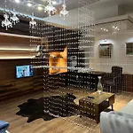 Business Box * ברטיסלאבה