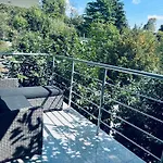 Appartement Business Box *
