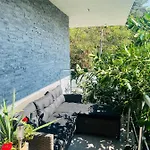 Business Box ברטיסלאבה