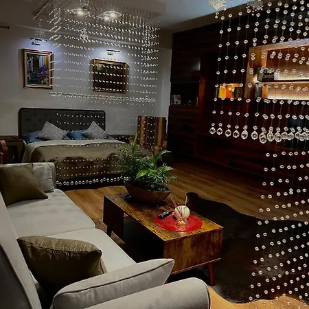 Business Box 公寓 *