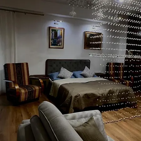 Business Box * Bratysława