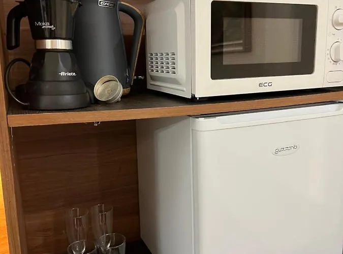 Business Box *