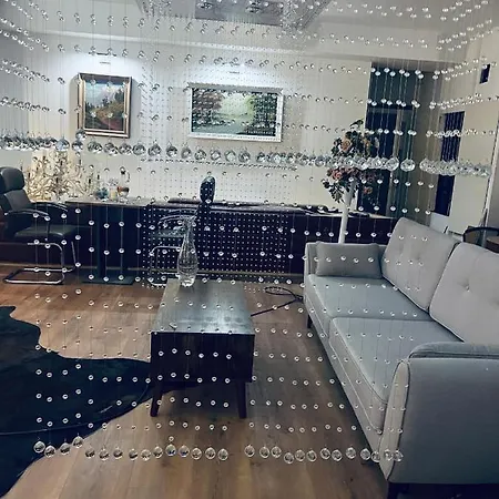Business Box *