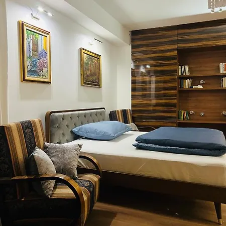 Business Box アパート