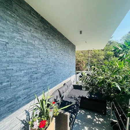 Business Box ブラチスラヴァ